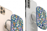 凯斯利的PowerPod可以为您的iPhone充电可以享受25%的折扣