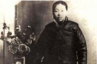 祖父的园子，萧红作品《呼兰河传》中的选文
