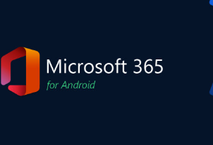 微软365 Insiders可以在安卓应用上从PDF中提取页面