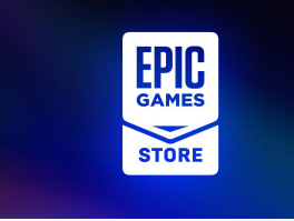 Epic游戏商店的免费游戏是横向卷轴奇幻角色扮演游戏Grime