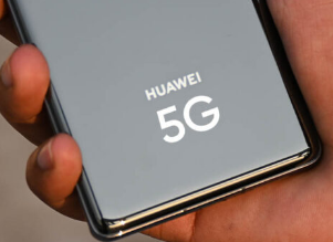 华为今年将重夺5G手机