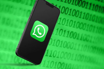 WhatsApp通过隐藏电话号码增强隐私