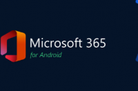 微软365 Insiders可以在安卓应用上从PDF中提取页面