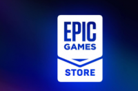 Epic游戏商店的免费游戏是横向卷轴奇幻角色扮演游戏Grime