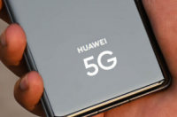 华为今年将重夺5G手机