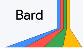 谷歌Bard可以用9种语言进行响应增加了定制和生产力工具