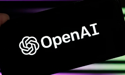 AP和OpenAI建立为期两年的合作伙伴关系帮助训练算法模型