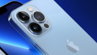 iPhone只需15分钟即可完美复制你的声音