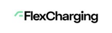 FlexCharging推出EVision托管充电解决方案