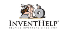 InventHelp发明家开发儿童车辆安全系统