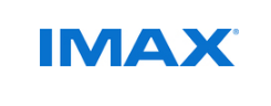 奥斯卡提名女演员米歇尔威廉姆斯为新IMAX纪录片做旁白