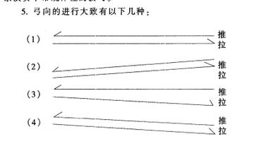 二胡，中国传统拉弦乐器