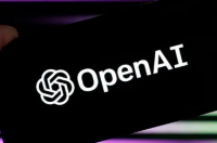 AP和OpenAI建立为期两年的合作伙伴关系帮助训练算法模型