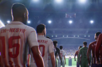 EA Sports FC 24将于9月29日登陆主机和PC