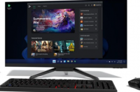 谷歌Play游戏PC测试版在印度和60个新国家地区推出