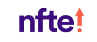 三名佛罗里达州学生赢得NFTE东南地区青年创业大赛