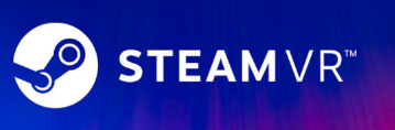 SteamVR 1.26更新带来更好的控制器支持和自动重新绑定