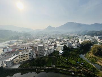潮学，研究潮州历史文化的学问