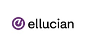 Ellucian被选为2023年绿色租赁领导者