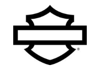 哈雷戴维森推出HD Membership这是一个行业领先的全新社区平台和会员计划