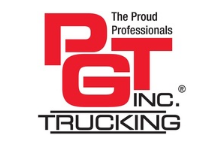 PGT Trucking推出全新扩展的卡车司机培训设施
