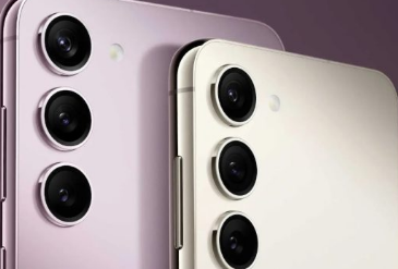 三星Galaxy S24系列充电速度或将提升