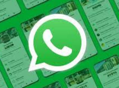 WhatsApp推出官方聊天提示和技巧