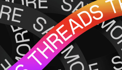 您可以在Threads上预先关注Instagram用户具体方法如下