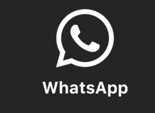 WhatsApp推出上下文贴纸新的聊天列表过滤器和固定项目计时器