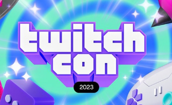 Twitch是获得Instagram和TikTok等功能的最新平台