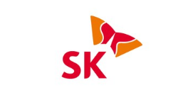 SK集团入选时代杂志2023年100家最具影响力公司名单