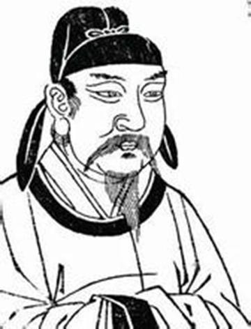 大历十才子，唐代宗时期的一个诗歌流派