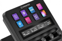 Elgato Stream Deck+在亚马逊上首次享受折扣