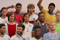 EA Sports FC 24首款预告片发布终极版拥有31位封面明星