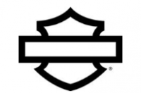 哈雷戴维森推出HD Membership这是一个行业领先的全新社区平台和会员计划