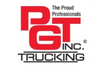 PGT Trucking推出全新扩展的卡车司机培训设施