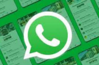 WhatsApp推出官方聊天提示和技巧