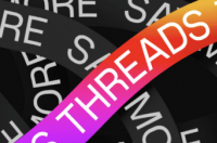 您可以在Threads上预先关注Instagram用户具体方法如下