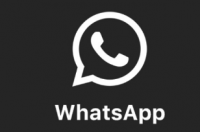 WhatsApp推出上下文贴纸新的聊天列表过滤器和固定项目计时器