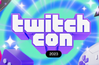 Twitch是获得Instagram和TikTok等功能的最新平台