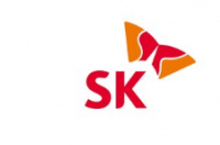 SK集团入选时代杂志2023年100家最具影响力公司名单