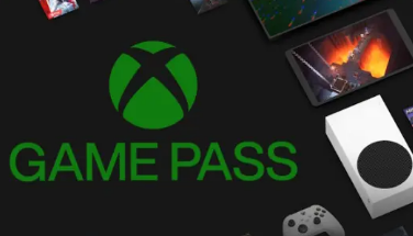 Xbox Game Pass Core据称将很快取代Xbox Live Gold