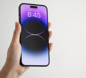 iPhone 15设计变更再次泄露