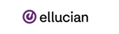 Ellucian表彰2022年度合作伙伴奖获奖者