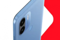 Poco C51 Airtel预付费锁定版本在市场正式上市