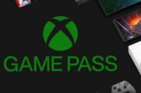 Xbox Game Pass Core据称将很快取代Xbox Live Gold