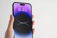 iPhone 15设计变更再次泄露
