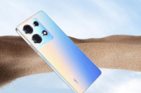 Infinix NOTE 30 Pro系列拥抱无线未来