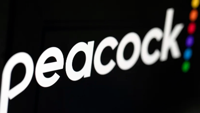 Peacock首次提高订阅价格
