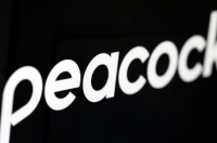 Peacock首次提高订阅价格